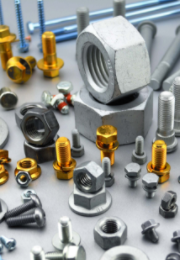 樓層左側(cè)6-1